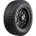 275/55R20 117T XL BW M6475