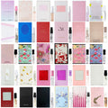 30-Piece Women's Perfume Sampler Set Y6808