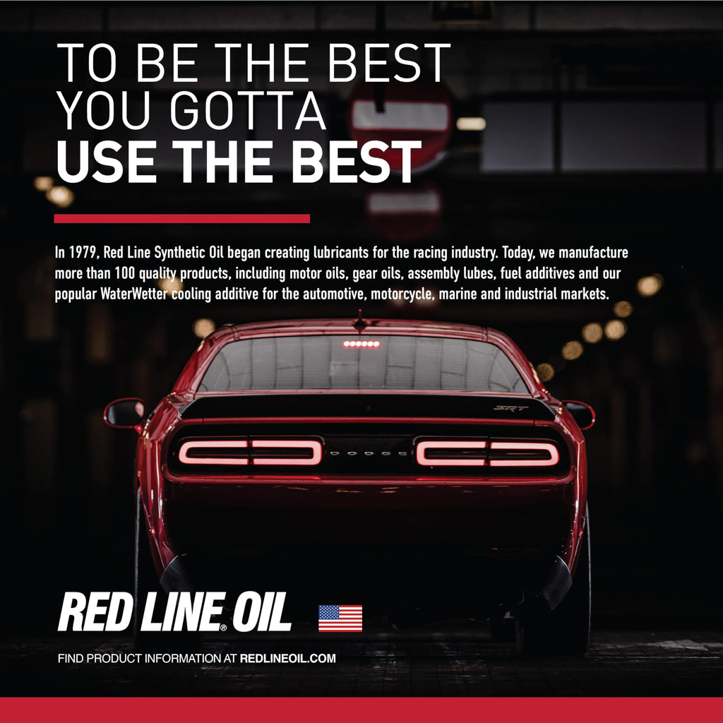 75W-90 GL-4 Manual Transmission Lubricant 1 Gallon Z477