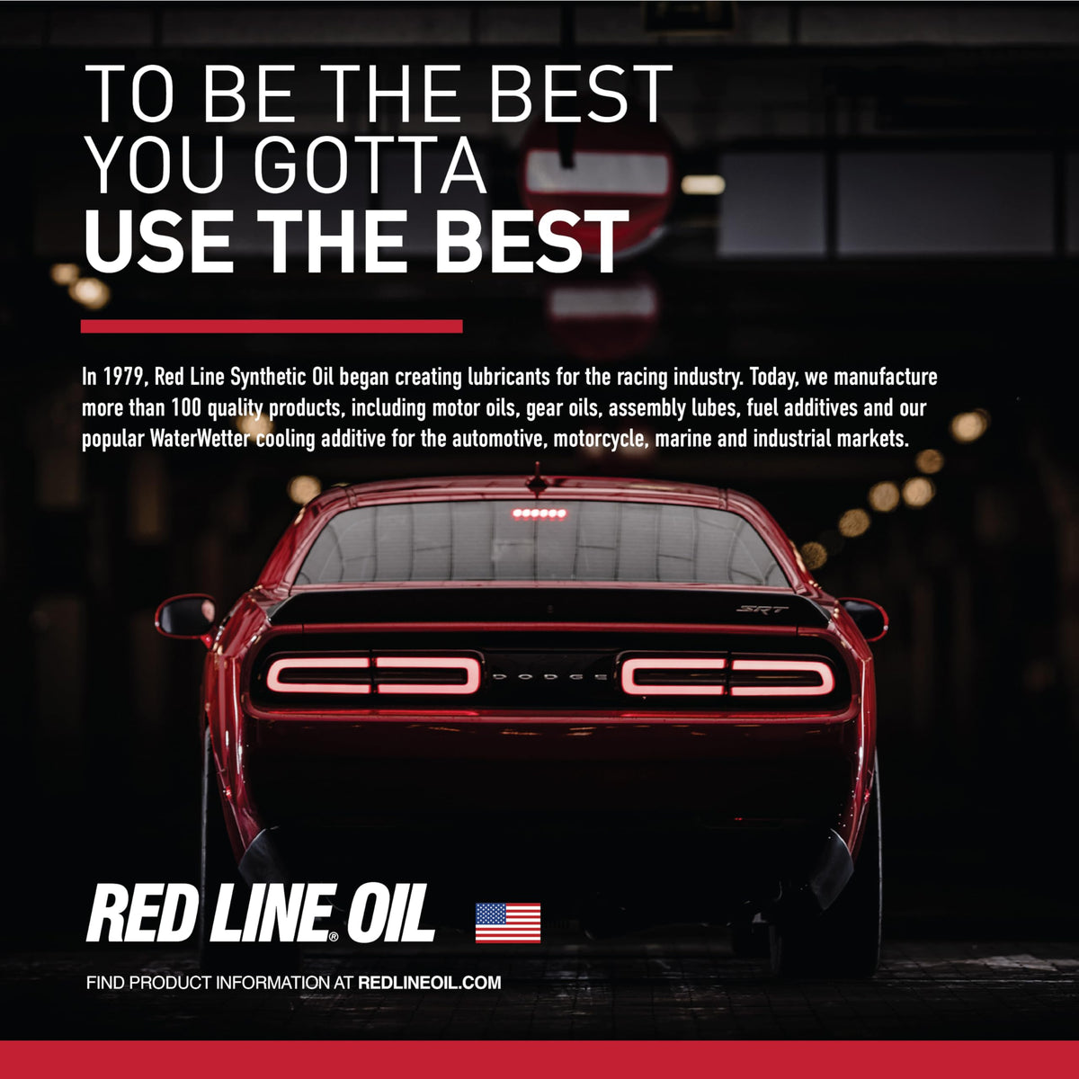 75W-90 GL-4 Manual Transmission Lubricant 1 Gallon Z477