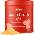 Bone Broth Plus for Dogs 8 oz R253403