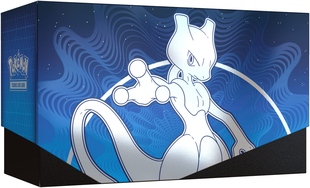 Pokemon TCG Elite Trainer Box F878472