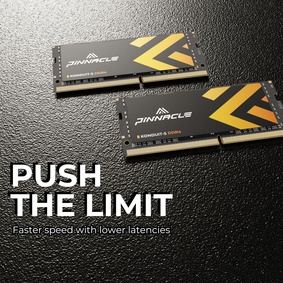 16GB DDR4 3200MHz SODIMM Laptop Memory RAM Module Y87708